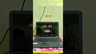 Upgrade My 8Years Old Hp Laptop 😱😱