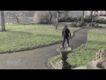 Runaway Final Film