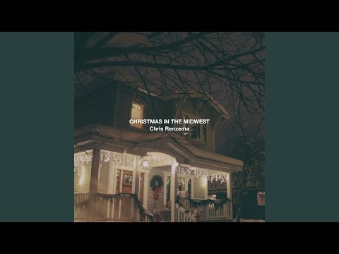 Thumbnail for There Came A Light / O Holy Night video