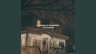 There Came A Light / O Holy Night