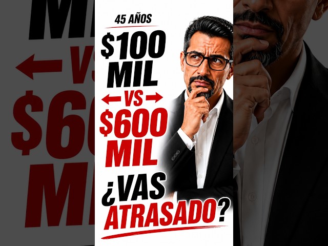 Vídeo relacionado con Decisiones: Historias financieras que hubiera querido conocer antes