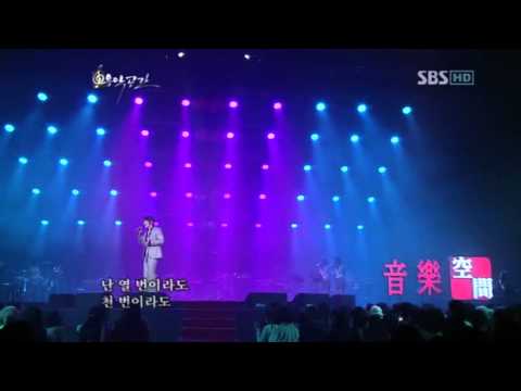 아이콘