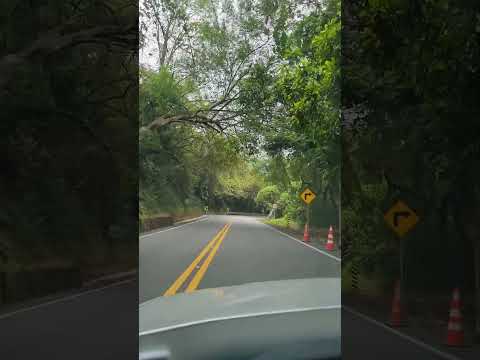 Accidente en Hobo Huila. #accidente  #Hobo #Huila