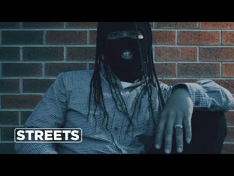 Roots 1048 - Sistema (Official Music Video)