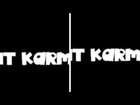 studijski utrinek 2.34.01 beta (tmni, kuna)