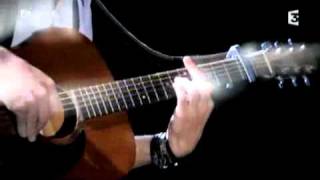 ASAF AVIDAN - Left behind