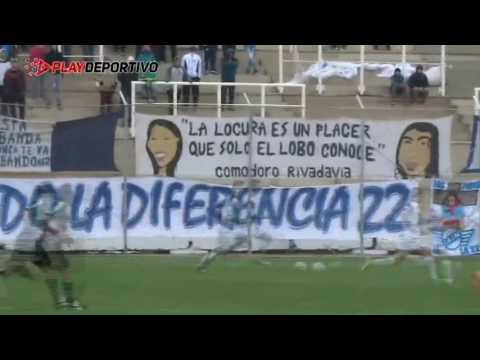 JORGE NEWBERY 1 ESTRELLA NORTE 0 - Federal "B" 1°fecha