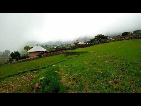 ተወሊዳ ዓብያ ሃገረ ስብ  Old Tigrigna Music Aziz Hagos Hagere seb ዓዚዝ ሓጎስ