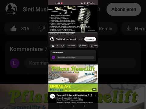 Big Jano Green Weine nicht