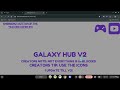 MY UNBLOCKED WEBSITES NEW LINK It Has YouTube Twitter Tiktok And More