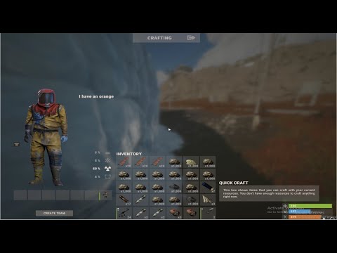 GHOSTING A 20 MAN KOREAN ZERG THREE TIMES ON WIPE DAY! (BOX OF SULFER + ROCKETS + AKS)