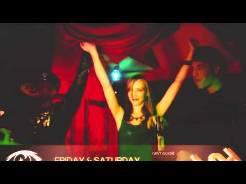 Remo Skilla & M.A.V - Boss. (Free download)