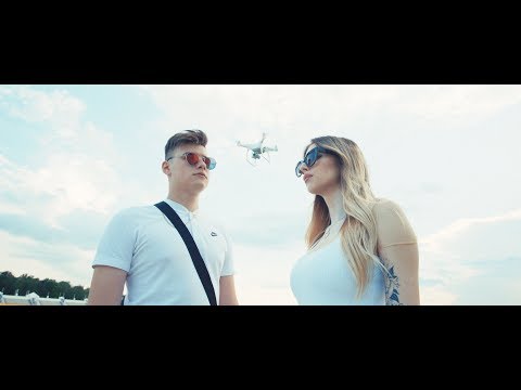 TKM - Ja i Ty feat. Marianne [official video]