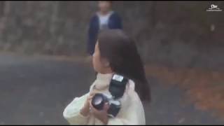 Download lagu Story wa romantis mp3 Download lagu Story wa romantis mp3