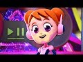 Kaboochi | Dance Song For Kids | Baby Song For Children By The Supremes Kaboochi | Dance Song For Kids | Baby Song For Children By The Supremes