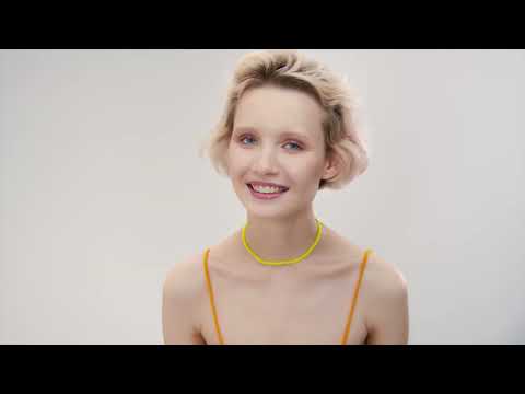 BRANYA - Candy Shop (2022)