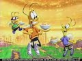 General Mills Honey Nut Cheerios Force Field 2006 30 USA