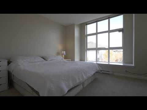 📍#116 18777 68A Ave Langley, BC