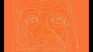 Kornis Mihály - Cseh Tamás: József