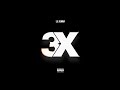 Lil Remmy 3X Prod SP Official Audio