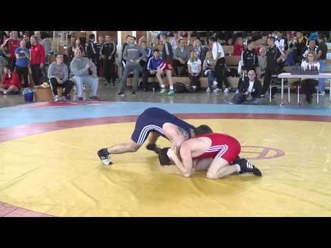 029 Württembergische Meisterschaften 2015 Männer