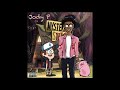 J P Freak Girl Gravity Falls Prod By Yeahitis