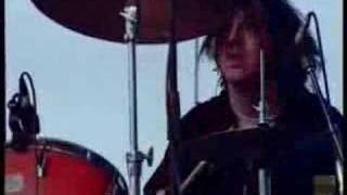 Cut Copy - Future Live Pro Shot