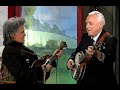 The Marty Stuart Show - Season 1 - EP 2 - Special guest "Earl Scruggs"