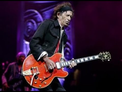 The Rolling Stones live at TD Banknorth Garden, Boston - January 15,2006 | Complete concert | audio