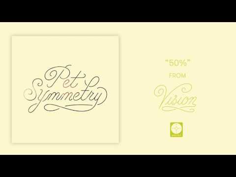 50 video