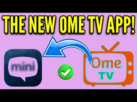The New Ome TV App After Its Play Store Removal!