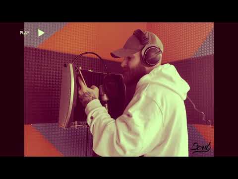 Unikat - #Hot16Challenge2 (prod. Camykoss)