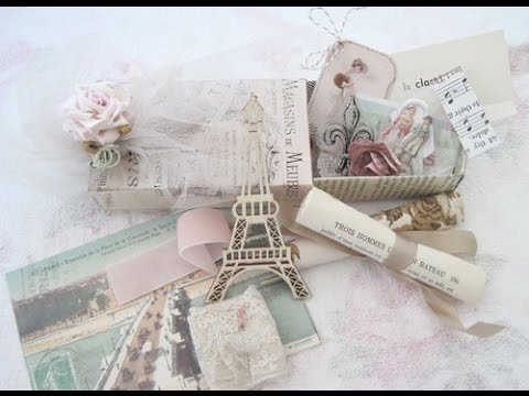 Sayonara - Back again (Exclusive)