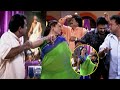 Raja Babu Movie Back To Back Non Stop Comedy Scene || Maa Cinemalu