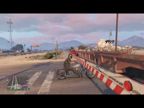 Stealing Cars for Vehicle Warehouse