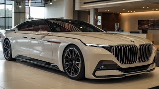 The 20 best cars you absolutely must have in 2025-2026!