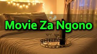 Download lagu What does Movie Za Ngono mean | Movie Za Ngono meaning explained mp3