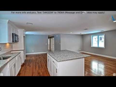 Priced at $399,900 - 63 Prior Drive, Framingham, MA 01701