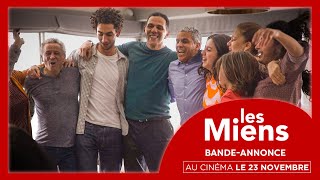 Trailer Preview Image