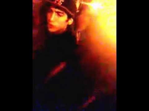 Stuart vs Sego vs Acv SEMI