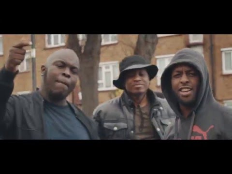 WYLA - QUICK BARZ 2  [MUSIC VIDEO] @WYLAENT @ApMediaOnline | #WYLAMANIA