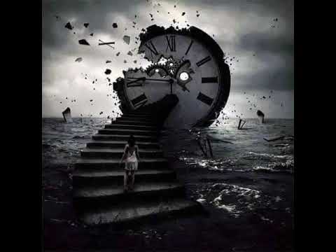 02. Moiso & Sema - FUISTE TU #TIEMPOMUERTO