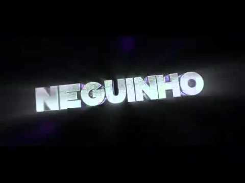 Intro neguinho