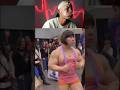Try Not Laugh 144