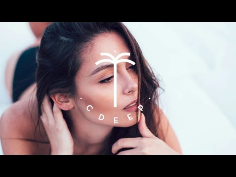 Nicolas Haelg, Sam Halabi,  Adon - Coming Home (Original Mix)