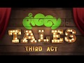 Piggy Tales Remastered: Third Act: Final Curtain