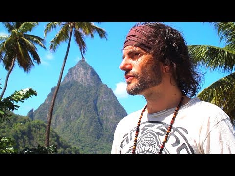 SEOM - Sei du selbst feat. VIVIAN (Offizielles Video)