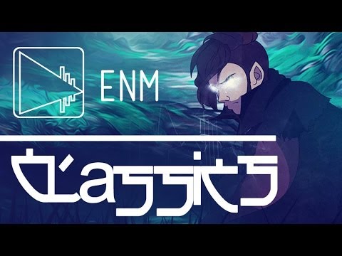 Sian Feat. Kynset - Adventures [ENM & Funky Panda Release]