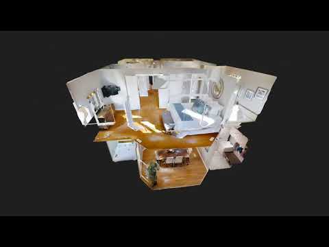 Open House 13Pavin Cres. Bolton ON