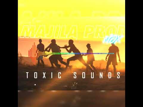 Bobo Remix ( ft Aya Nakamura ) MajilaProds.2k21